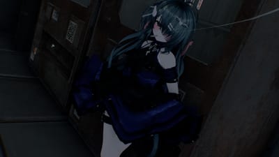 ギャラリー画像 911e57a8-2a8a-4b01-8feb-3ef56316561a