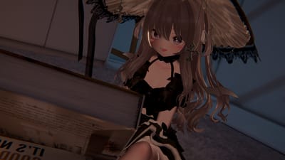 ギャラリー画像 f04f42b8-4a5e-48b5-a73a-8a7f76680d12