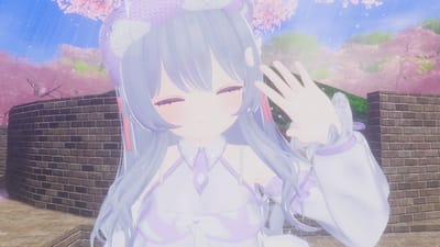 ギャラリー画像 684a478f-3a6f-4384-8aea-bd0050a64f89