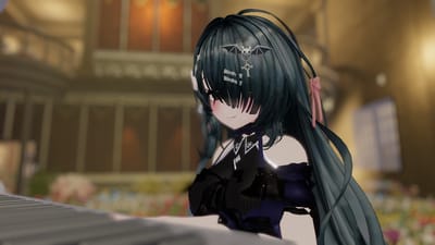 ギャラリー画像 cfefd0a2-2323-45ab-a356-a317142ff3ec