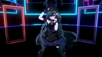 ギャラリー画像 fec446ef-a597-4b86-93a6-a1082cb5dedc