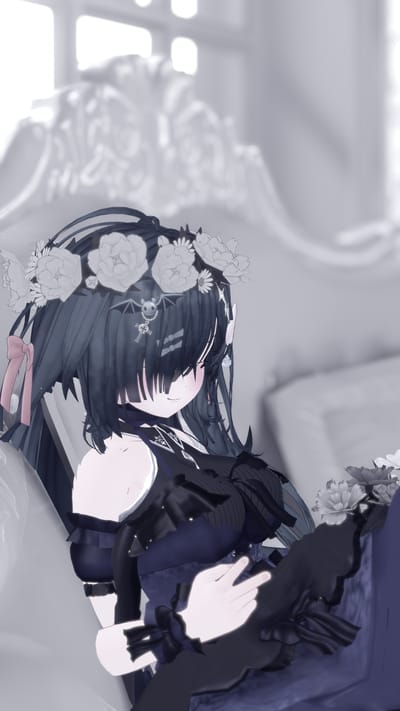 ギャラリー画像 457b75b6-884d-4af5-b8a9-dc12cce52ed8