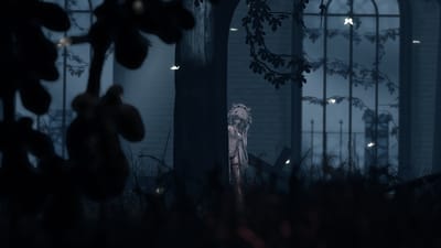 ギャラリー画像 49bedcdd-016c-47e5-aac1-4a5f03546d17