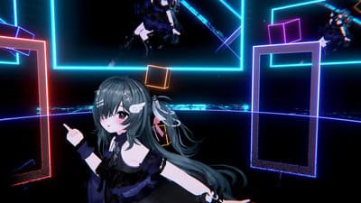 ギャラリー画像 2a067781-8b54-4c11-9bc1-752fec15491c