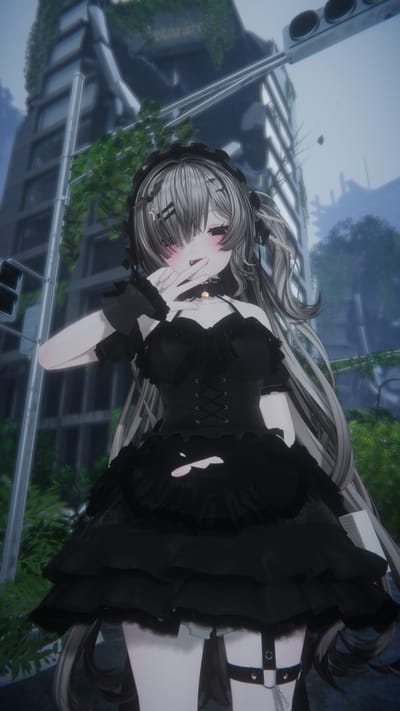 ギャラリー画像 7f8c8067-6aeb-46c8-b2f1-0644b044a859