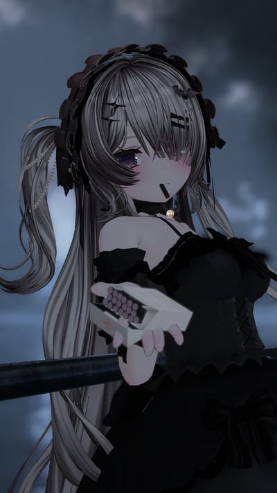 ギャラリー画像 56d7db0d-5b51-44d3-98a3-ccb4a1832d0d