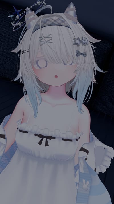 ギャラリー画像 079313e2-8022-43b1-bcbb-593cf07797fe