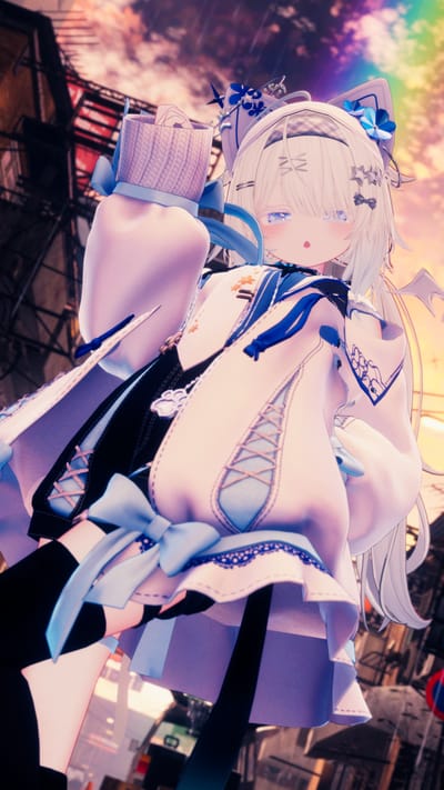 ギャラリー画像 f3263880-09bd-403b-8373-076768db5962