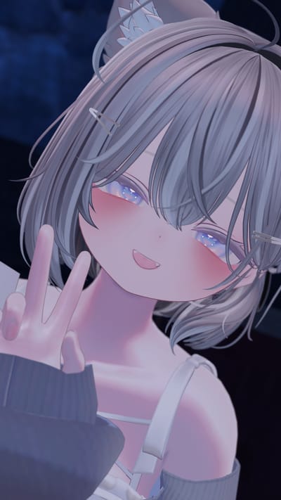 ギャラリー画像 2c7a58b0-3df9-484a-bcdd-e96a055a16ad
