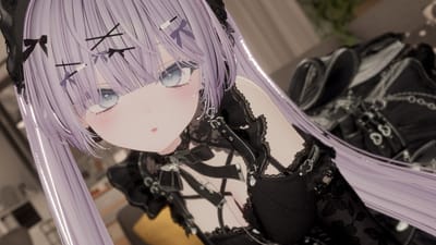 ギャラリー画像 b3ec0f55-15c5-4d81-877d-603ee58a93cc