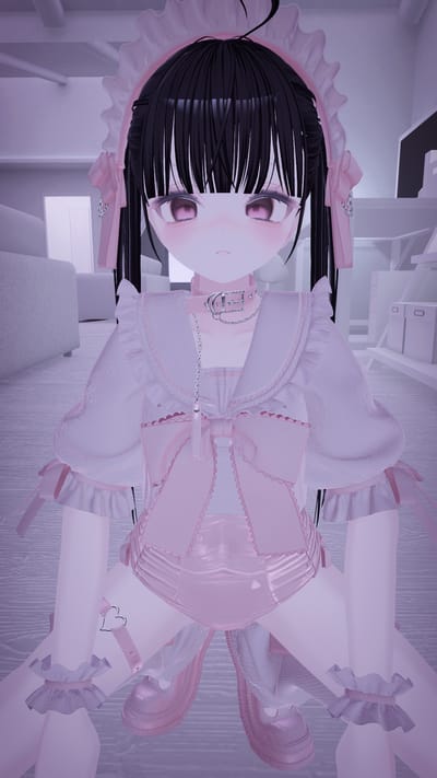 ギャラリー画像 8a10fc5d-a728-43da-9abe-9b74fd423cdf