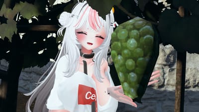 ギャラリー画像 a0e5867d-c7bc-4a84-8c09-aae29ccc0e52