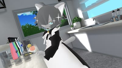 ギャラリー画像 676e4ae1-3468-46e3-a2f5-d56093156435