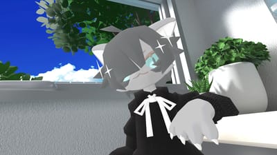 ギャラリー画像 865bc6c7-c5be-4678-9e38-d61ece44b839