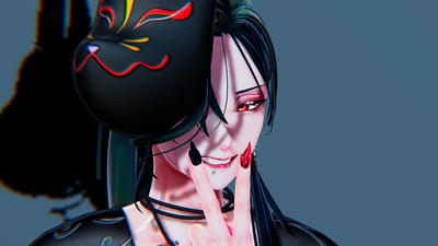 ギャラリー画像 adb7ef7d-023a-484d-bbdd-de5204b85c2c