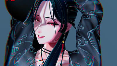 ギャラリー画像 4ef7ca41-9664-4638-8a73-4f6610dc548d