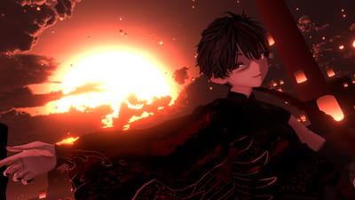 ギャラリー画像 20e1c506-7210-47ba-ac97-b0e7cc98dd73