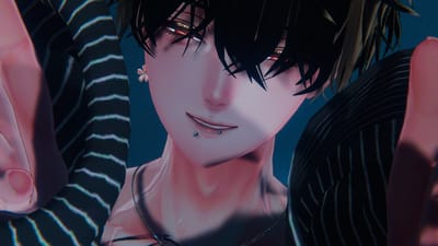 ギャラリー画像 39ff1865-98bc-4fdb-8022-c3de320db2ca