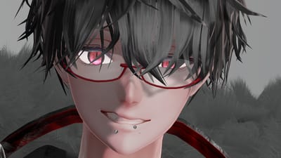 ギャラリー画像 54fccf14-c49f-45f0-8e9c-559c13ca53a8