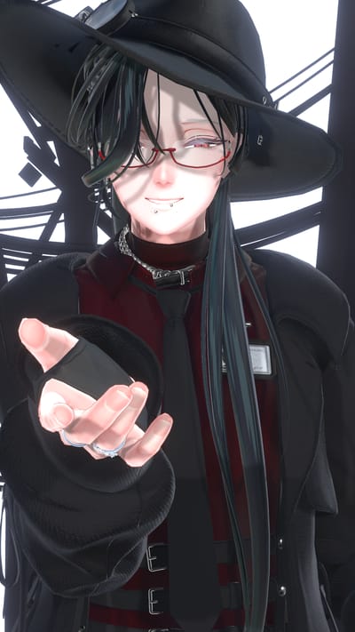 ギャラリー画像 250d405e-6cbb-401a-97de-fcd5d4ee4bb4