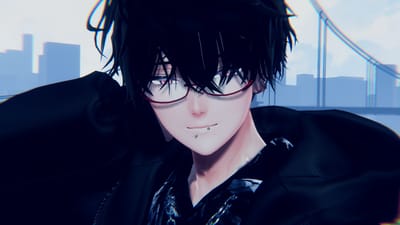 ギャラリー画像 a6a95b87-d93f-4bed-9149-c21cdf4ee9f2