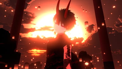 ギャラリー画像 d46e61e5-5234-4340-ba8f-cf9b27b91a3b