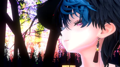 ギャラリー画像 d24d6197-f709-47ea-9651-d413b6af559d