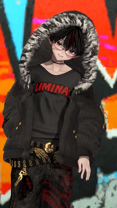 ギャラリー画像 79e2a5a3-8344-42b6-bd48-7a92f3139205