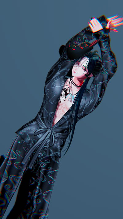 ギャラリー画像 a105e0a1-962d-4b0e-9987-5052764e16b0