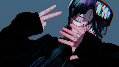 ギャラリー画像 3912522b-543c-4f11-93bd-1feae4e68faa