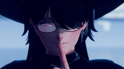 ギャラリー画像 fe4a3587-6aa6-4396-9768-d039b47c43ae