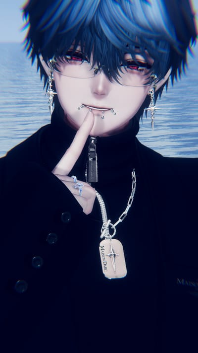 ギャラリー画像 86574700-9a04-4d8e-a155-682a942fcb41