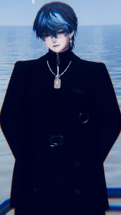 ギャラリー画像 2f628984-06c3-4e82-9fe6-0931053ed6d8