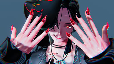 ギャラリー画像 469e75e7-7746-4d27-8412-4997cb095d94