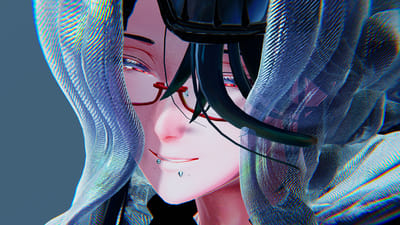 ギャラリー画像 39719d60-7eee-4494-801a-3d839e111336