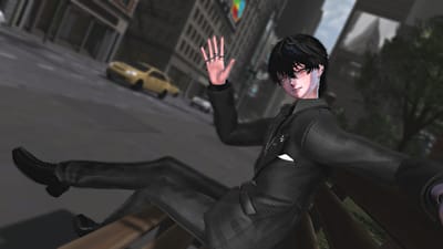 ギャラリー画像 0fbacb31-980d-4853-9cb1-76c543c997aa