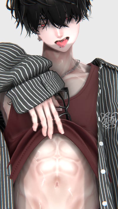 ギャラリー画像 f7c55541-8e69-4e71-9d99-51b6f6b87537