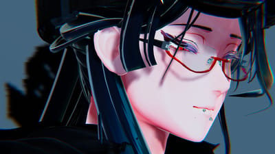 ギャラリー画像 cca1494b-124b-40e0-997e-9c61ce714ff5