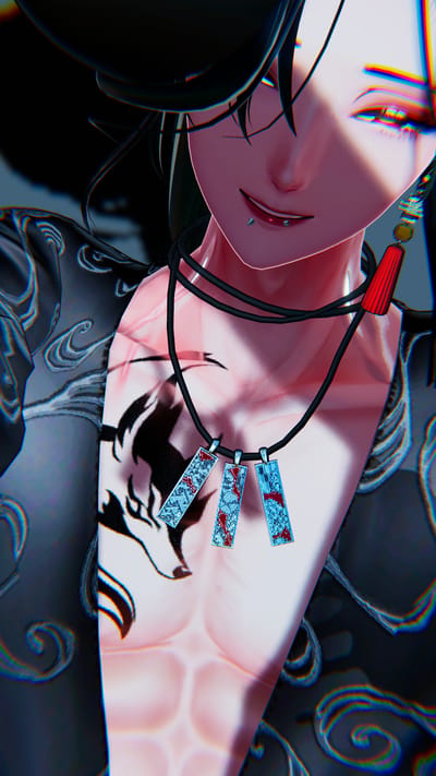 ギャラリー画像 0885889a-8500-4eac-8662-ff8f7eb3c1ab