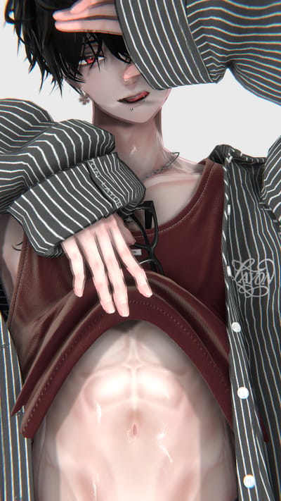 ギャラリー画像 f34d2fea-db95-4424-96a6-72398a621e17