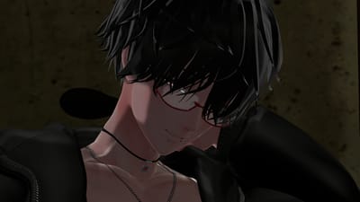 ギャラリー画像 7da3e45d-c26c-4b58-9221-fce5efcc8e3b