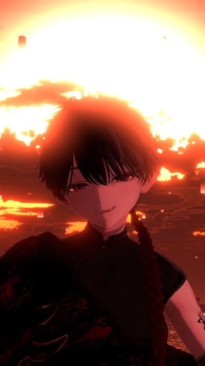 ギャラリー画像 9704281b-5f61-4a35-9e55-7777ae45dfa2