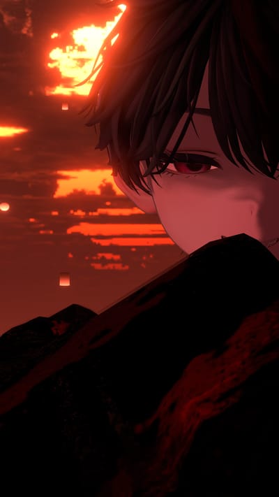 ギャラリー画像 038839b1-8937-4307-aa13-496f4d6ffaa3