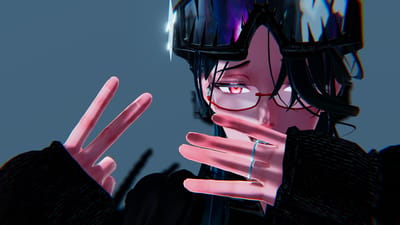 ギャラリー画像 7464bda2-d8dd-4597-9510-7273a927b772