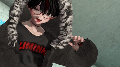 ギャラリー画像 7ef86f78-416d-43b0-b817-423d15146abe