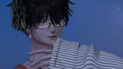 ギャラリー画像 7c23c746-175c-4308-8b64-313b559ee793