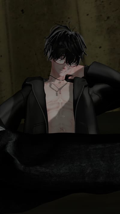 ギャラリー画像 61f79783-17e8-4b65-b04b-7b8419bf7ecc