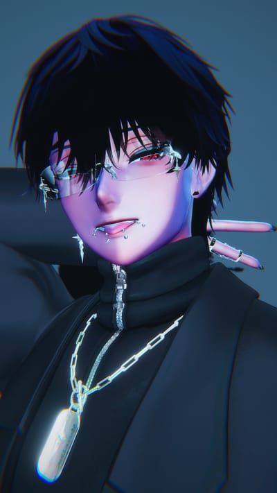 ギャラリー画像 377b5f0f-eb58-4858-9680-9978bc8b29db