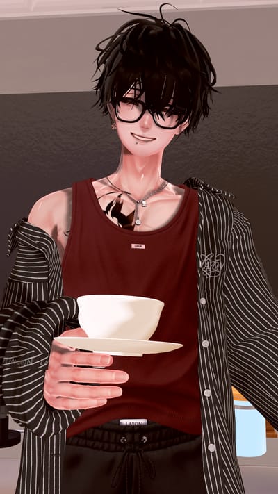 ギャラリー画像 db963b6a-158f-49c6-b449-fe9f82906ae6
