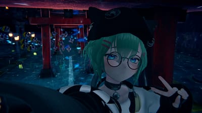 ギャラリー画像 0b0eacce-22ed-42fd-896b-c1b6778d0ef3